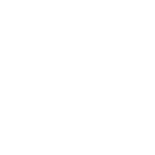 Logo TM blanco