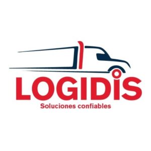 Logidis S.A.S
