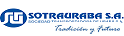 Sotrauraba