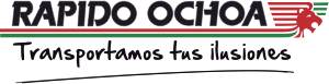 Rapido Ochoa S.A