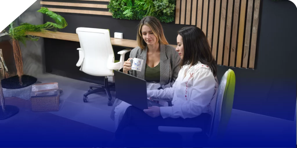 Consulta antecedentes