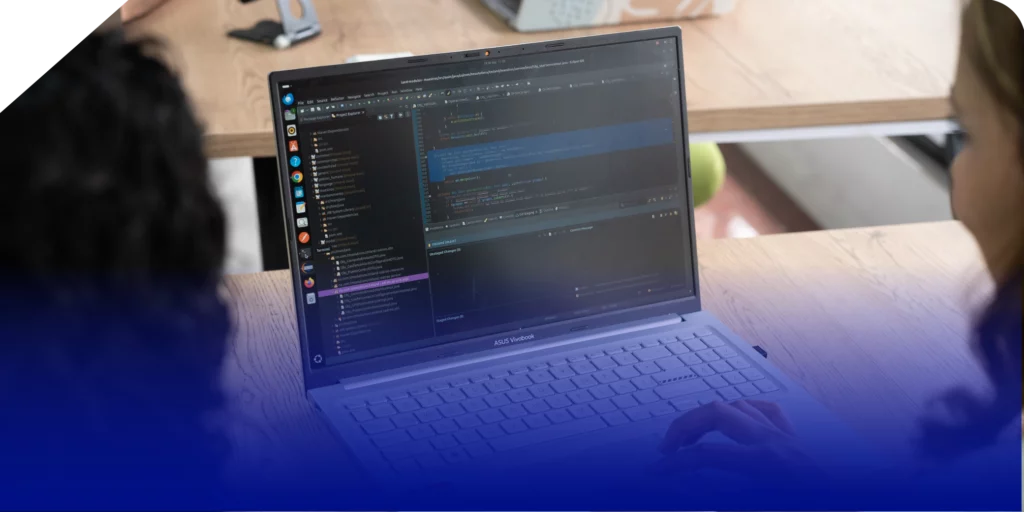 Desarrollo a la medida