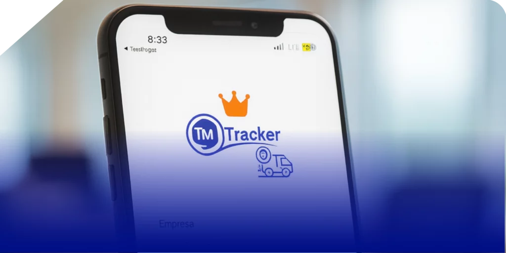 Rastreo satelital para todos