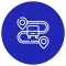 Icono Solucion Rastreo